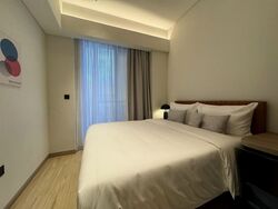 Mber Teck Chye Terrace (D19), Condominium #575172071